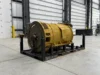 CAT SR4B-GD Generator End S# G5D00764 - Image 5