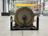 CAT SR4B-GD Generator End S# G5D00764 - Image 4