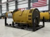 CAT SR4B-GD Generator End S# G5D00764 - Image 3