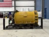 CAT SR4B-GD Generator End S# G5D00764 - Image 2