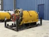 CAT SR4B-GD Generator End S# G5D00764
