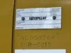 CAT SR4B-GD Generator End S# G5D00764 - Image 9