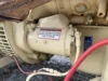 1990 Kohler 60RZ282 57 kW Natural Gas Generator Set - Image 15