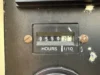 1990 Kohler 60RZ282 57 kW Natural Gas Generator Set - Image 13