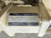 1990 Kohler 60RZ282 57 kW Natural Gas Generator Set - Image 11