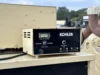 1990 Kohler 60RZ282 57 kW Natural Gas Generator Set - Image 14
