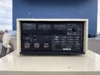 1990 Kohler 60RZ282 57 kW Natural Gas Generator Set - Image 12