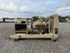 1990 Kohler 60RZ282 57 kW Natural Gas Generator Set - Image 5