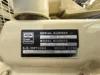 1990 Kohler 60RZ282 57 kW Natural Gas Generator Set - Image 9