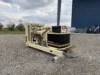 1990 Kohler 60RZ282 57 kW Natural Gas Generator Set - Image 2