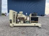 1990 Kohler 60RZ282 57 kW Natural Gas Generator Set