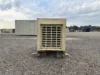 1990 Kohler 60RZ282 57 kW Natural Gas Generator Set - Image 7