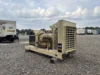 1990 Kohler 60RZ282 57 kW Natural Gas Generator Set - Image 6