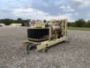 1990 Kohler 60RZ282 57 kW Natural Gas Generator Set - Image 4