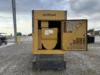 1996 CAT 3406C 400kW Diesel Generator Set - Image 10