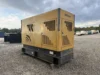 1996 CAT 3406C 400kW Diesel Generator Set - Image 8