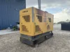 1996 CAT 3406C 400kW Diesel Generator Set - Image 11