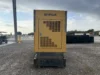 1996 CAT 3406C 400kW Diesel Generator Set - Image 9