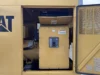 1996 CAT 3406C 400kW Diesel Generator Set - Image 14