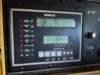 1996 CAT 3406C 400kW Diesel Generator Set - Image 16