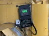 1996 CAT 3406C 400kW Diesel Generator Set - Image 18