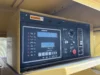 1996 CAT 3406C 400kW Diesel Generator Set - Image 15