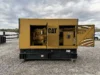 1996 CAT 3406C 400kW Diesel Generator Set - Image 7