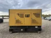 1996 CAT 3406C 400kW Diesel Generator Set - Image 6