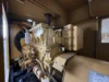 1996 CAT 3406C 400kW Diesel Generator Set - Image 20