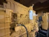 1996 CAT 3406C 400kW Diesel Generator Set - Image 21