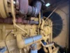 1996 CAT 3406C 400kW Diesel Generator Set - Image 22