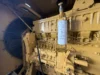 1996 CAT 3406C 400kW Diesel Generator Set - Image 23