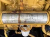 1996 CAT 3406C 400kW Diesel Generator Set - Image 34