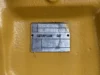 1996 CAT 3406C 400kW Diesel Generator Set - Image 32