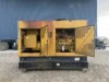 1996 CAT 3406C 400kW Diesel Generator Set - Image 2