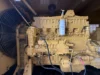 1996 CAT 3406C 400kW Diesel Generator Set - Image 24