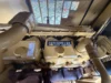 1996 CAT 3406C 400kW Diesel Generator Set - Image 25