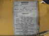 1996 CAT 3406C 400kW Diesel Generator Set - Image 12