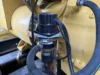 1996 CAT 3406C 400kW Diesel Generator Set - Image 26