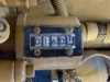 1996 CAT 3406C 400kW Diesel Generator Set - Image 27