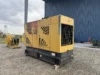 1996 CAT 3406C 400kW Diesel Generator Set - Image 3
