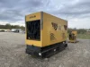 1996 CAT 3406C 400kW Diesel Generator Set - Image 5