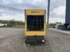 1996 CAT 3406C 400kW Diesel Generator Set - Image 4