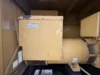 1996 CAT 3406C 400kW Diesel Generator Set - Image 28