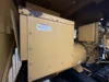 1996 CAT 3406C 400kW Diesel Generator Set - Image 29