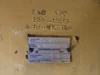 1996 CAT 3406C 400kW Diesel Generator Set - Image 33