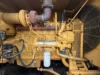 1996 CAT 3406C 400kW Diesel Generator Set - Image 31