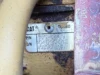 1996 CAT 3406C 400kW Diesel Generator Set - Image 35