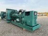 1998 Cummins 1250DFLC 1250kW Diesel Generator Set - Image 5
