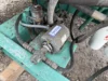 1998 Cummins 1250DFLC 1250kW Diesel Generator Set - Image 22